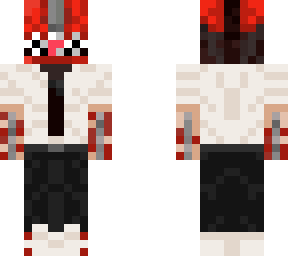 CHAINSAW MAN