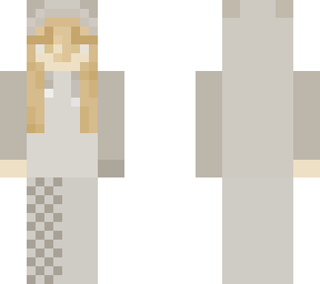 🐀 * First complete skin * 🐀