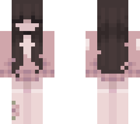 floral