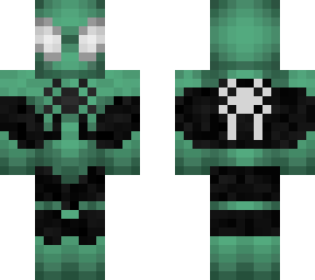 Spiderman ( EARTH 4382 )