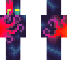 Kraken // RCE