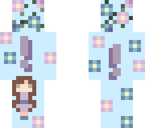 taking skin requests!! :D