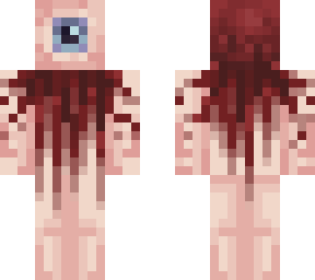 Eyeball