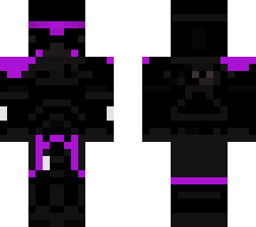 CT - 6566 "Crosspatch"