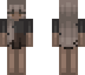 ❀ I dont like walking around this old an...