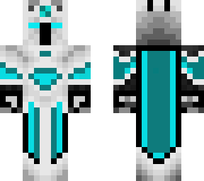 frost diamond