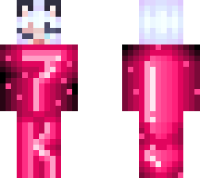 Thanks For The 7k :D