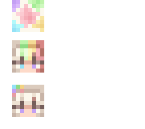 konpeito ; ce