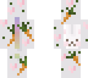 -+PFP CONTEST+-