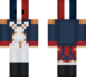 First French Empire 1804-1815