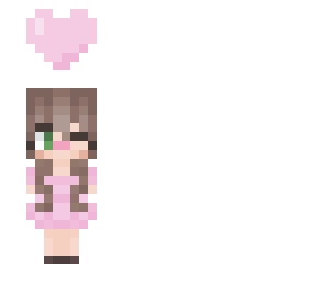 - Reshade Reminder - (Based off of Wonde...