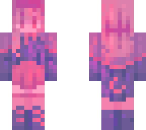 *+~ burning twilight ~+*