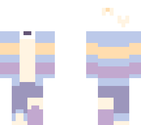 colourblock ; prize