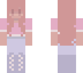 cowgirl ; unshaded oc + reshade results