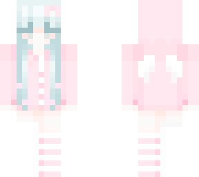 angel v2