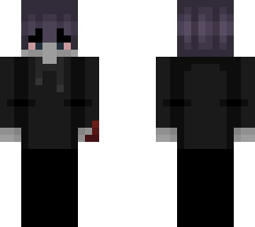 .smoke and cut to forget.