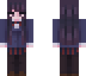 komi cant communicate | Komi...