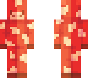 shnookss mooshroom [read desc]
