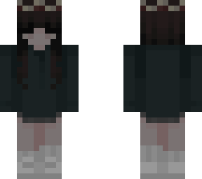 fskin for friends