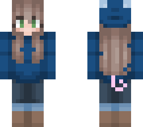 _ - * January Outfit * - _ (Part 1)