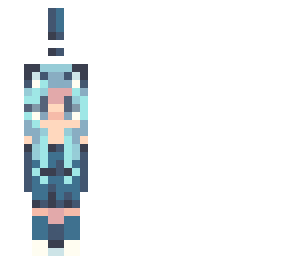 - reshade reminder -