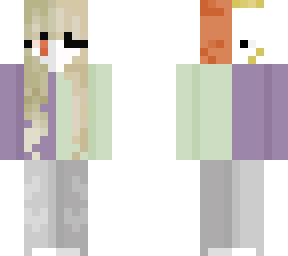 Colab with xXhimariXx