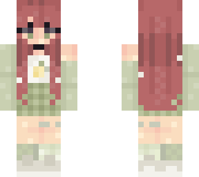 .:. limes to lemons ; RCE .:.