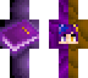 ~ Gold3nL0re // Part 30 // Soon-To-Be-De...