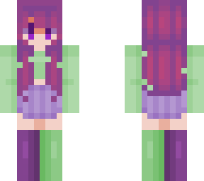 ~* Sweet ‘N’ Sour Grapes *~