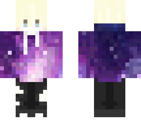 .*//Galaxy-mix//*.by ItzLilSoftie [blond...