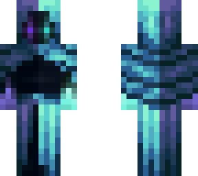 Soul Sorcerer