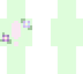 tourney sign-ups, read desc.