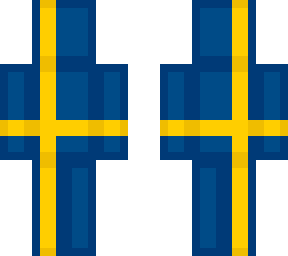 Kingdom of Sweden