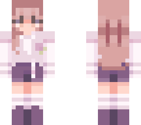 Violets :: rce