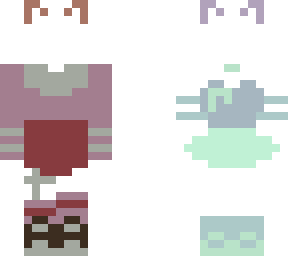 ❀ Dancing on four paws - Raffle ❀