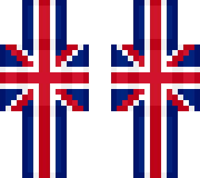 United Kingdom of Great Britain and N...