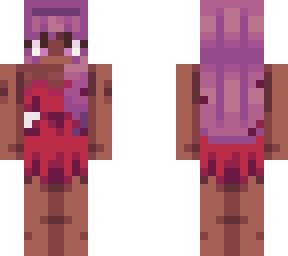 ~Berries And Cream~RCE