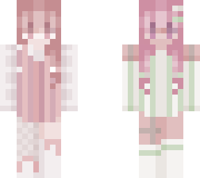 Double - Sided Personality // RCE