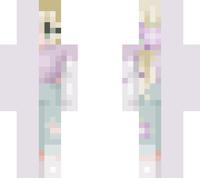 Collab wip