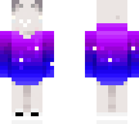 OhVMXP