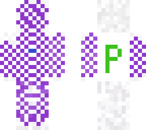 Kartonton