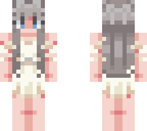 ~Nothing In This World Could Stop ...