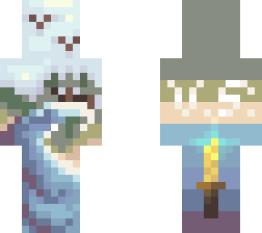 announcement skin for seavslandvsair