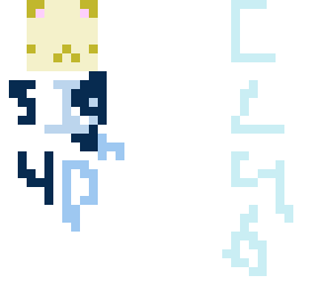 Kitty Kitty Club Sign Ups