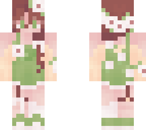 Valley of The Winds | TER1