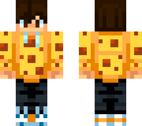 Pizzas fat arms hive styled