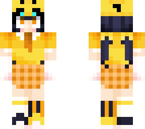 Worker Bee