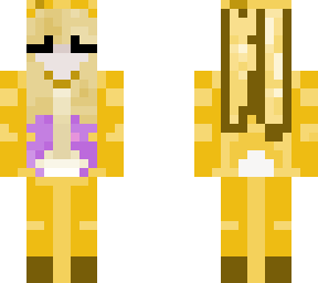 Springtrap