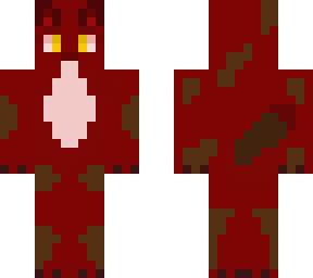 Amberivorystar fixed just Amberstar