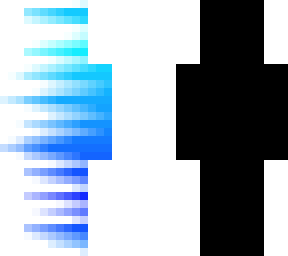 The Skindex Build Team